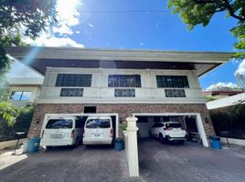  Villa for rent in Makati City, Southern District, Makati City