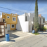 3 Schlafzimmer Villa zu verkaufen in Apodaca, Nuevo Leon, Apodaca