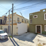 3 Schlafzimmer Villa zu verkaufen in Apodaca, Nuevo Leon, Apodaca