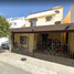 3 Schlafzimmer Villa zu verkaufen in Apodaca, Nuevo Leon, Apodaca