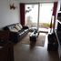 3 Habitación Apartamento en venta en Valparaíso, Valparaiso, Valparaíso, Valparaíso