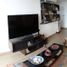 3 Habitación Apartamento en venta en Valparaíso, Valparaiso, Valparaíso, Valparaíso