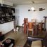 3 Habitación Apartamento en venta en Valparaíso, Valparaiso, Valparaíso, Valparaíso