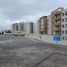 3 Habitación Apartamento en venta en Valparaíso, Valparaiso, Valparaíso, Valparaíso