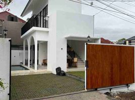 2 Bedroom House for sale in Badung, Bali, Kuta, Badung