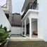 2 Bedroom House for sale in Badung, Bali, Kuta, Badung