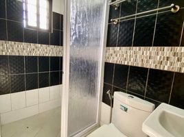 2 Bedroom Condo for rent in Pampanga, Central Luzon, Angeles City, Pampanga