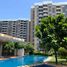 1 Habitación Departamento en venta en Cainta, Calabarzon, Cainta