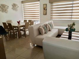 3 Bedroom Apartment for rent in Guayas, Guayaquil, Guayaquil, Guayas