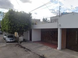 4 Schlafzimmer Villa zu verkaufen in San Andres Cholula, Puebla, San Andres Cholula