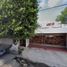 4 Schlafzimmer Villa zu verkaufen in San Andres Cholula, Puebla, San Andres Cholula