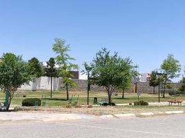  Land for sale in Juarez, Chihuahua, Juarez