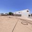  Land for sale in Juarez, Chihuahua, Juarez