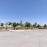  Land for sale in Juarez, Chihuahua, Juarez