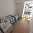 3 Schlafzimmer Appartement zu verkaufen in Magdalena Vieja, Lima, Magdalena Vieja, Lima, Lima