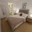 3 Schlafzimmer Appartement zu verkaufen in Magdalena Vieja, Lima, Magdalena Vieja, Lima, Lima