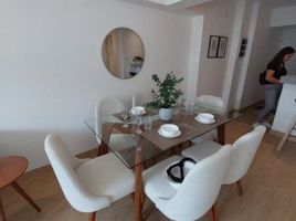 3 Schlafzimmer Appartement zu verkaufen in Magdalena Vieja, Lima, Magdalena Vieja, Lima, Lima