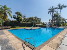3 Schlafzimmer Wohnung zu verkaufen in Cuernavaca, Morelos, Cuernavaca