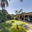 3 Schlafzimmer Wohnung zu verkaufen in Cuernavaca, Morelos, Cuernavaca
