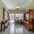 3 Schlafzimmer Wohnung zu verkaufen in Cuernavaca, Morelos, Cuernavaca