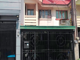  Townhouse for sale in Vista Mall Las Piñas, Las Pinas City, Las Pinas City