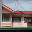  Townhouse for sale in Vista Mall Las Piñas, Las Pinas City, Las Pinas City