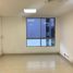 34 m² Office for rent in Parque de los Pies Descalzos, Medellín, Medellín