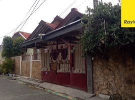 3 Bedroom Villa for sale in Benowo, Surabaya, Benowo