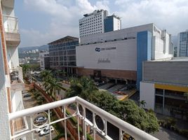 3 Habitación Apartamento en venta en Clinica Metropolitana de Bucaramanga, Bucaramanga, Bucaramanga