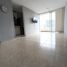 3 Bedroom Apartment for sale in Cathedral of the Holy Family, Bucaramanga, Bucaramanga