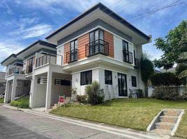 3 Bedroom House for sale in Batangas, Calabarzon, Lipa City, Batangas