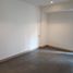 Appartement 1 chambre à vendre à Tultitlan, Mexico, Tultitlan