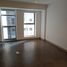 Appartement 1 chambre à vendre à Tultitlan, Mexico, Tultitlan