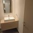 Appartement 1 chambre à vendre à Tultitlan, Mexico, Tultitlan