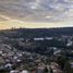 2 Habitación Apartamento en venta en Valparaíso, Viña del Mar, Valparaíso, Valparaíso