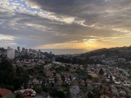2 Habitación Apartamento en venta en Valparaíso, Viña del Mar, Valparaíso, Valparaíso