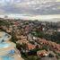 2 Habitación Apartamento en venta en Valparaíso, Viña del Mar, Valparaíso, Valparaíso