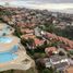 2 Habitación Apartamento en venta en Valparaíso, Viña del Mar, Valparaíso, Valparaíso