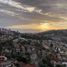 2 Habitación Apartamento en venta en Valparaíso, Viña del Mar, Valparaíso, Valparaíso