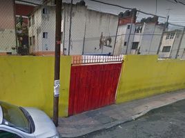 2 Habitación Apartamento en venta en Miguel Hidalgo, Ciudad de México, Miguel Hidalgo, Ciudad de México