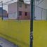 2 Habitación Apartamento en venta en Miguel Hidalgo, Ciudad de México, Miguel Hidalgo, Ciudad de México