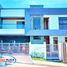 5 Bedroom Villa for sale in Talisay City, Central Visayas, Talisay City, Cebu, Central Visayas