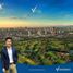 Condominium à vendre à Mandaluyong City, Metro Manila, Mandaluyong City
