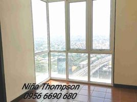 2 Bedroom Apartment for rent at San Lorenzo Place, Makati City