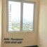 2 Bedroom Condo for sale at San Lorenzo Place, Makati City