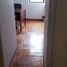 100 m² Office for sale in Valparaíso, Viña del Mar, Valparaíso, Valparaíso