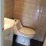 100 m² Office for sale in Valparaíso, Viña del Mar, Valparaíso, Valparaíso
