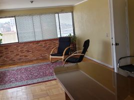 100 m² Office for sale in Valparaíso, Viña del Mar, Valparaíso, Valparaíso