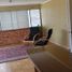 1,076 Sqft Office for sale in Valparaiso, Vina Del Mar, Valparaiso, Valparaiso