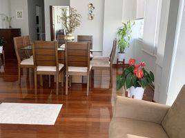 3 침실 아파트을(를) Santiago De Surco, 리마에서 판매합니다., Santiago De Surco, 리마, 리마, 페루